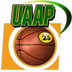 UAAP Season 73 Updated Games Schedule with Cheerdance Competition ...