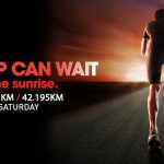 Pinoy Fitness | Running and Fitness Events in the Philippines - Part 9