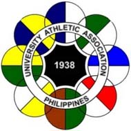 UAAP Season 74 – Live Stream | Pinoy Fitness