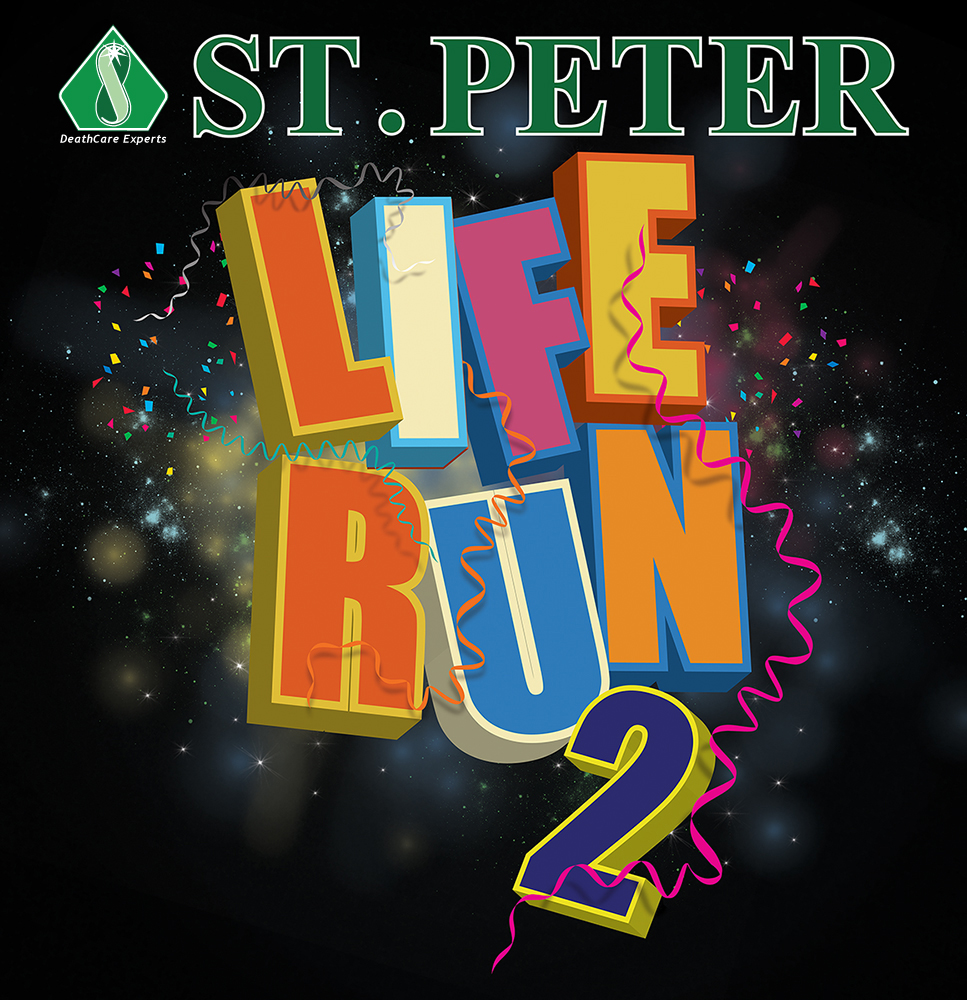 st-peter-life-run-2-2011