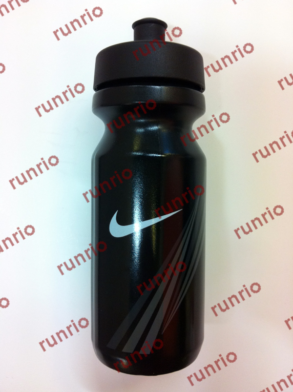 bottle_runrio-nike-run-2011