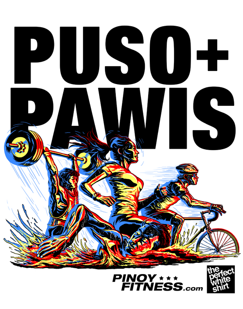 PUSO+PAWIS_WHITE_Final