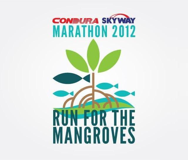 condura skyway marathon 2012 singlet reg maps
