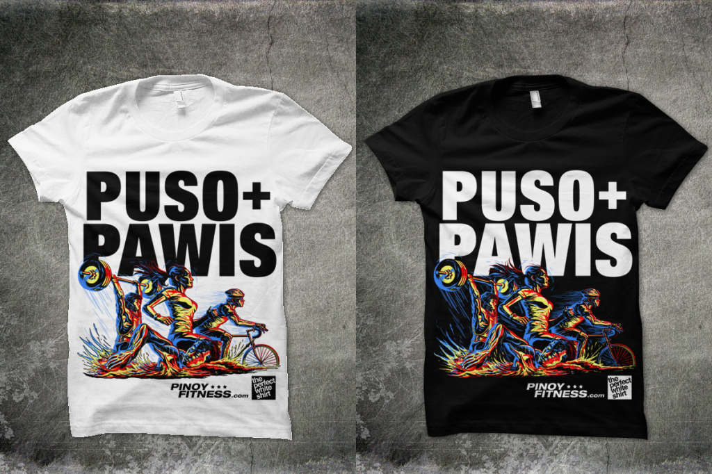 puso+pawis-pinoy-fitness