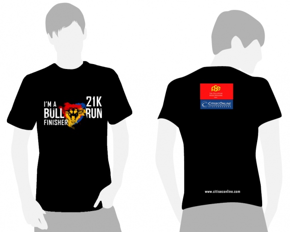 2012-bullrun-21k-shirt