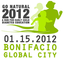 gonatural-run-logo-2012