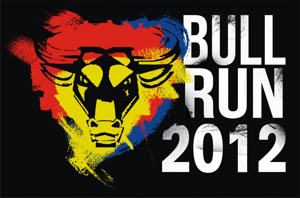 pse-bull-run-2012-logo