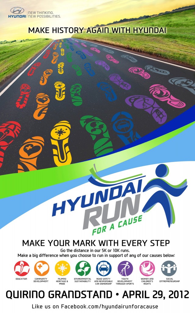 hyundai-run-2012-poster-final