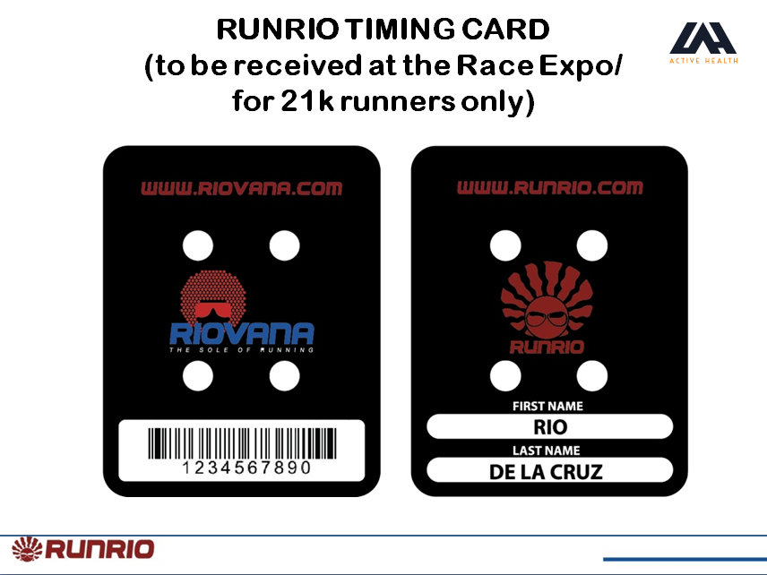 ru2-21k-timing-card
