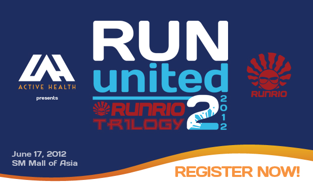 run-united-2-2012-poster