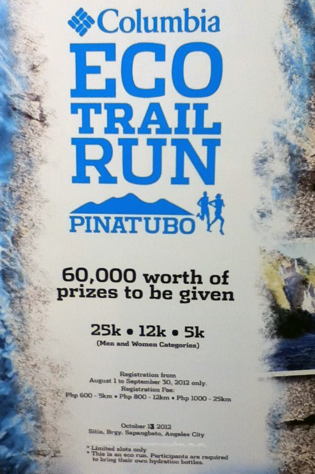 eco-trail-run-2012-poster-pf