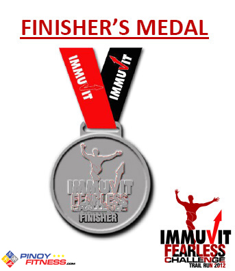 immuvit-fearless-challenge-2012-medal