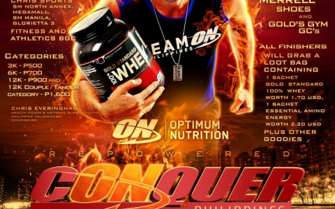 conquer2013 poster 0415 copy