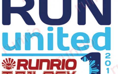 runrio-run-united-1-2013-poster