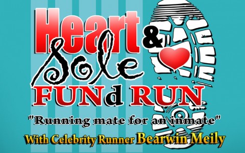 heart-and-sole-run-2013