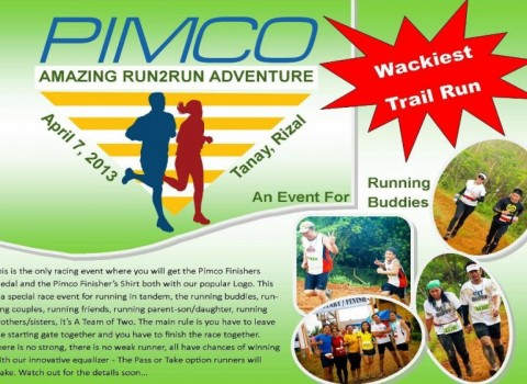 pimco-amazing-run2run-adventure-2013-poster