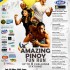 amazing-pinoy-2013-new-poster (Small)