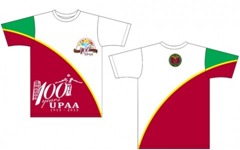 bagong-sigla-fun-run-2013-shirt-design