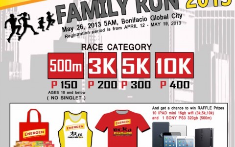 energen-family-run-2013-poster