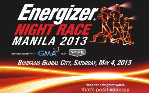 energizer-night-race-manila-2013-poster