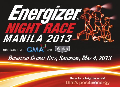 energizer-night-race-manila-2013-poster