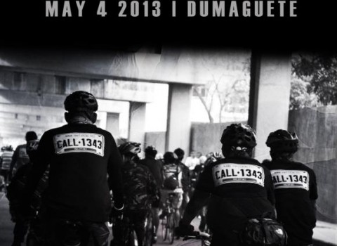 freedom-ride-2013-dumaguete-poster