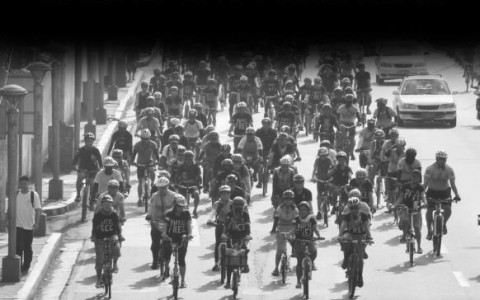 freedom-ride-2013-zamboanga-poster