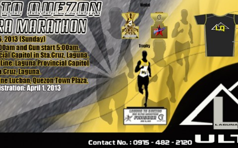 laguna-to-quezon-50k-ultra-marathon-2013-poster