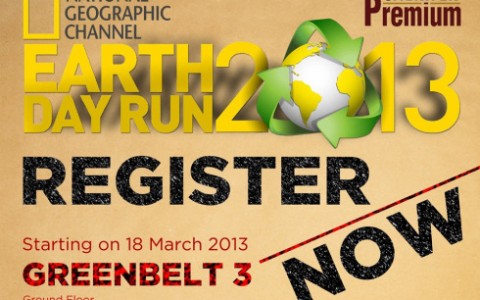 nat-geo-earth-day-run-2013-poster