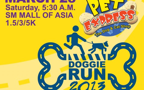 pet-express-doggie-run-2013-poster