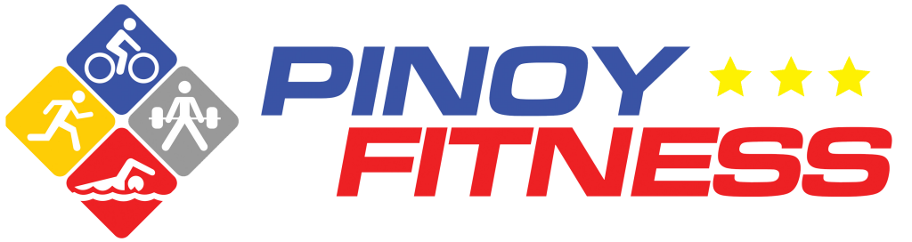 Pinoy Fitness