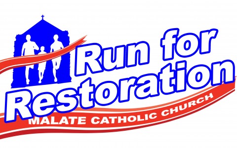 run-for-restoration-2013-poster