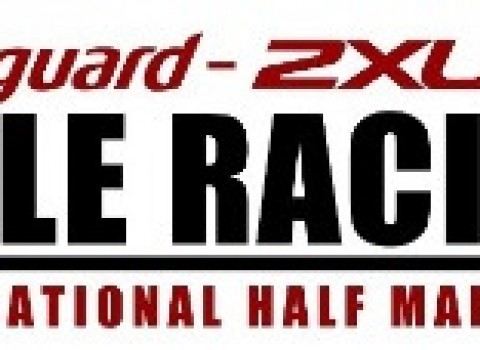 Safeguard-2XU-Sole-Racing
