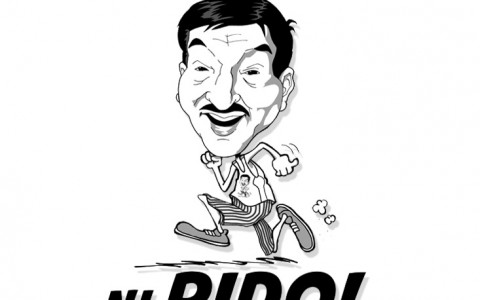 botak-at-kadla-ni-pidol-2013-poster