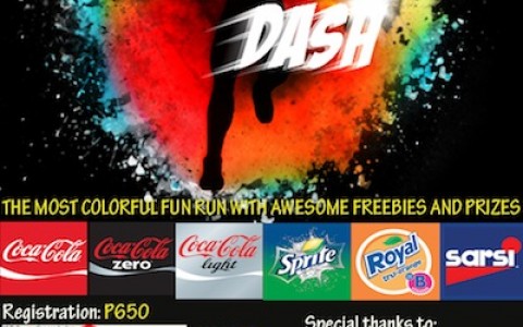 color-dash-2013-poster