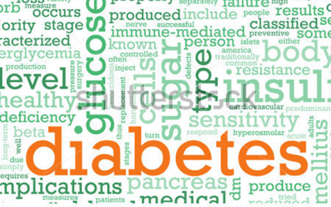 diabetes-athlete-poster-2013