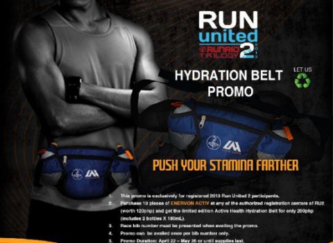 enervon-activ-hydration-belt-promo-poster1