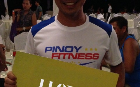 i-love-pinoyfitness
