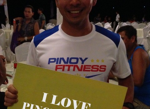 i-love-pinoyfitness