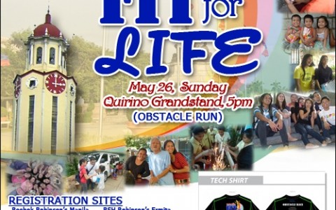 manila-fit-for-life-2013-poster