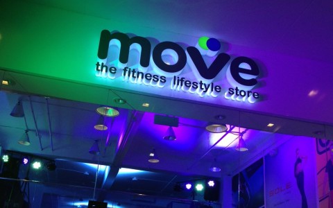 move-bgc