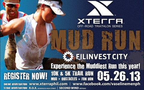 mud-run-2013-poster