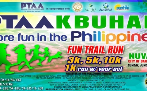 ptaakbuhan-2013-poster