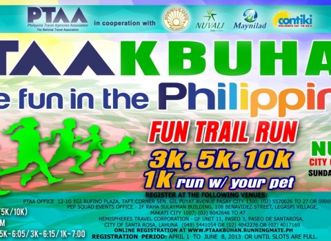 ptaakbuhan-2013-poster