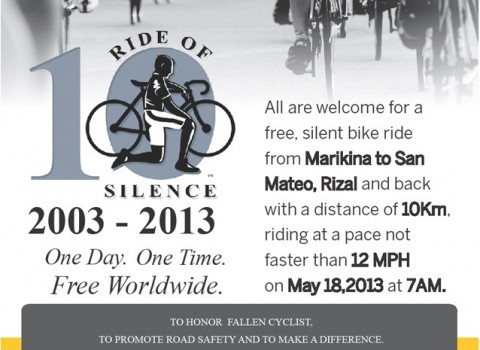 ride-of-silence-philippines-2013-poster
