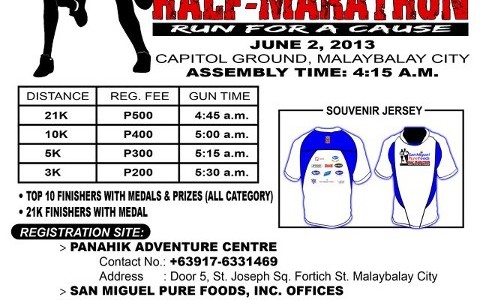 san-miguel-purefoods-half-marathon-2013-poster