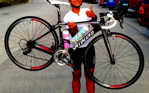 specialized-risha-amira
