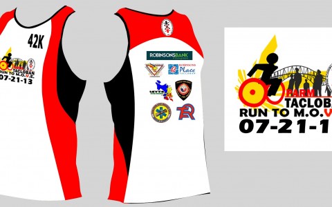 tacloban-run-to-move-2013-singlet-design
