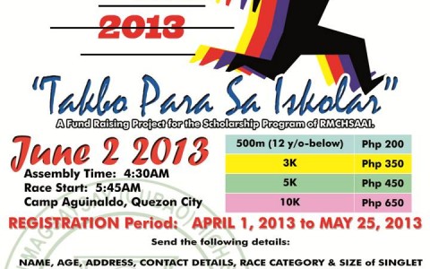 takbo-para-sa-iskolar poster new