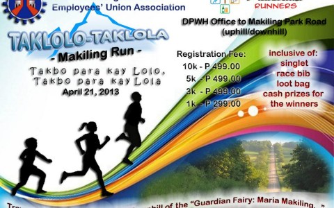 taklolo-taklola-makiling-run-2013-poster